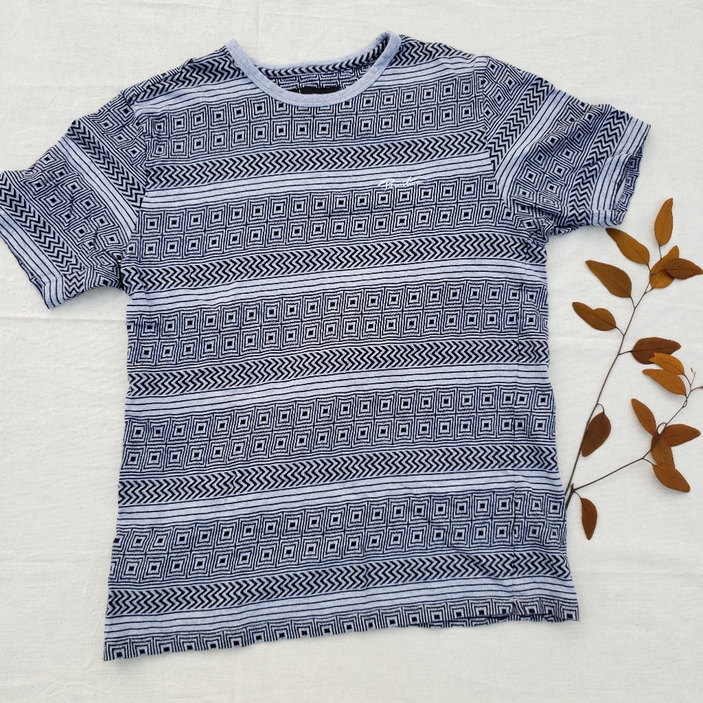 2 for $7 or 3 for $8 Primitive Apparel Shirt